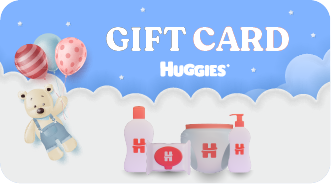 3_giftcard-big.png