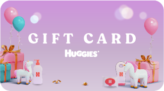 4_giftcard-big.png